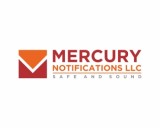 /public/logoimage/1574268310Mercury Notifikasions LLC Logo 6.jpg